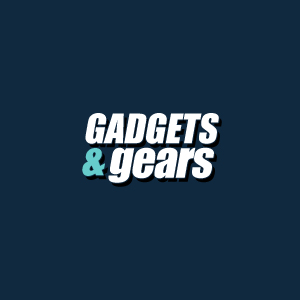 Gadgets and Gears