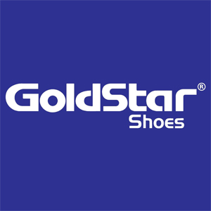 GoldStar Shoes