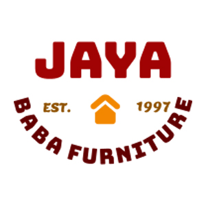 Jaya Baba Furniture