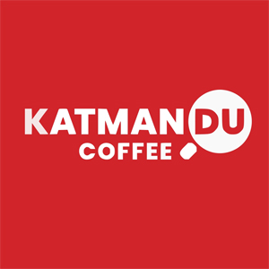 KATMANDU COFFEE