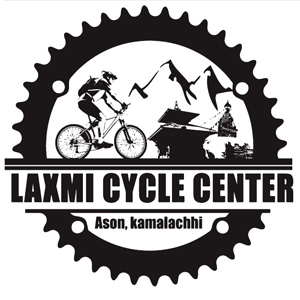 Laxmi Cycle Center