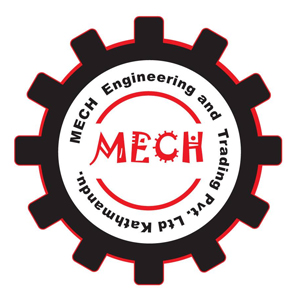 MECH Engineering