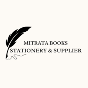 Mitra Books and Stationery Supplier