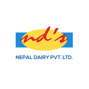 Nepal Dairy (nd's)