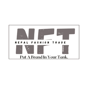 Nepal Fashion Trade