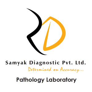 Samyak Diagnostic