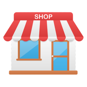 Singh's Store