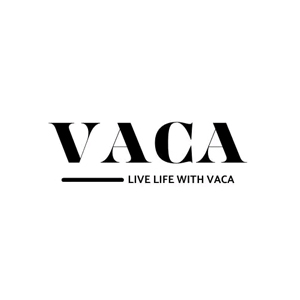 VACA Clothing